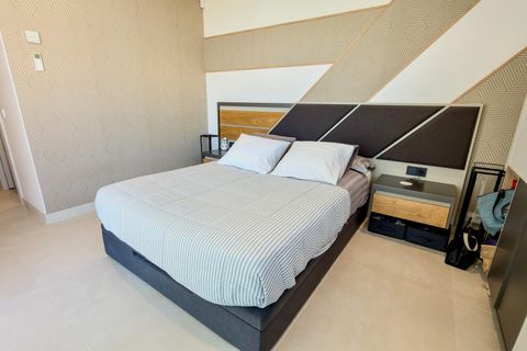 Lejlighed i Fuengirola, Malaga, Fuengirola - € 840.000 | Ref: HW2 - foto 9